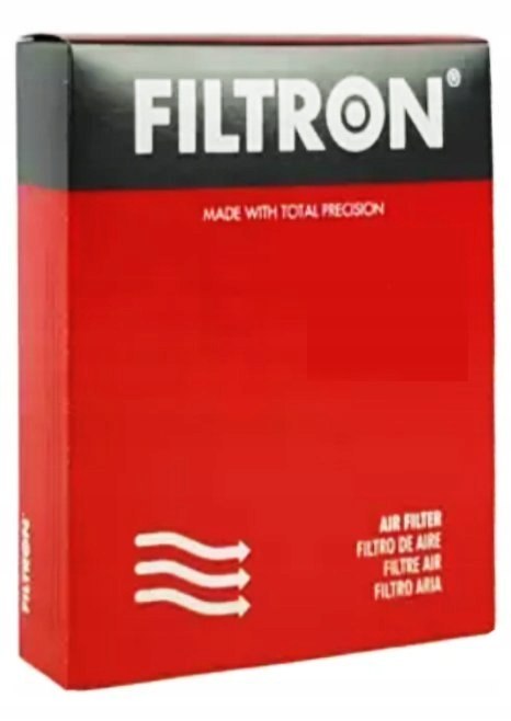 FILTR POWIEYTZA SILNIK FILTRON AP 071 FILTR POWIEYTZA SILNIK FILTRON AP 071