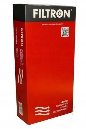 FILTR POWIEYTZA SILNIK FILTRON AP 071 FILTR POWIEYTZA SILNIK FILTRON AP 071