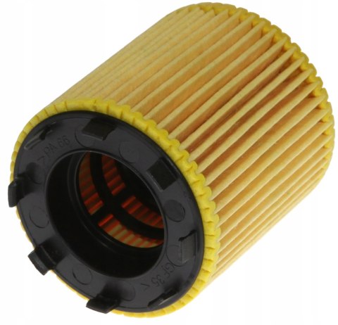 Filtr oleju MANN-FILTER HU 6007 x
