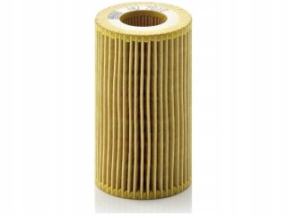 Filtr oleju MANN-FILTER HU 7010 Z