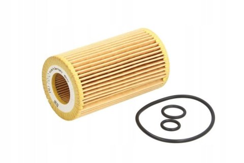 Filtr oleju MANN-FILTER HU 7010 Z
