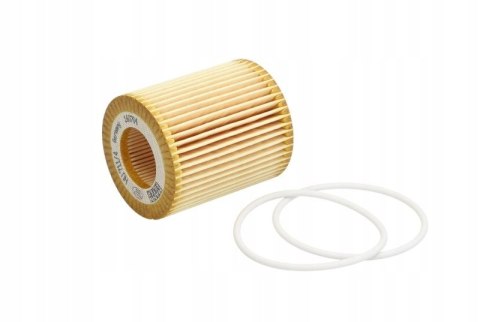 Filtr oleju MANN-FILTER HU 711/4 x