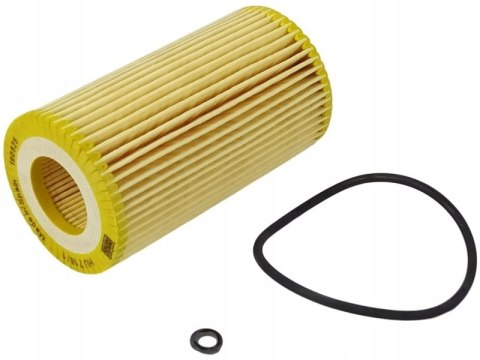 Filtr oleju MANN-FILTER HU 718/1 n