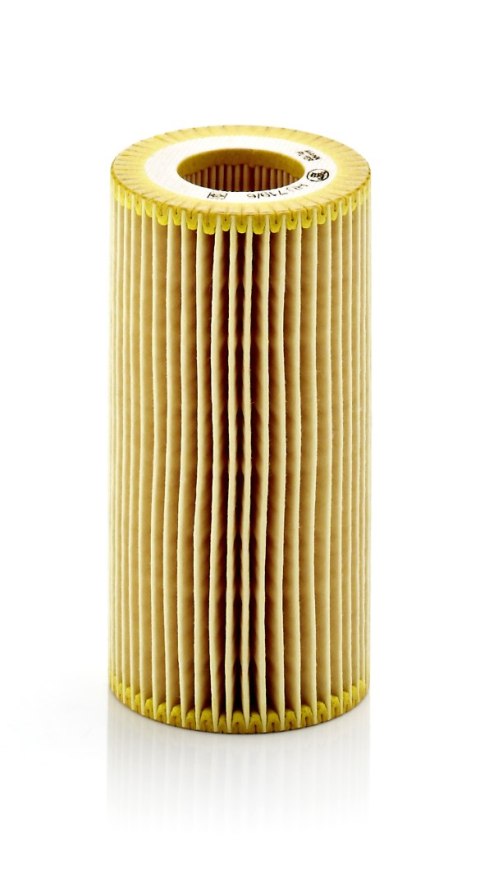Filtr oleju MANN-FILTER HU 719/6 x Filtr oleju MANN-FILTER HU 719/6 x