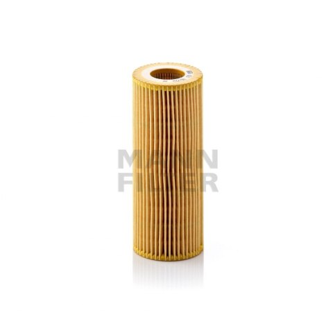 Filtr oleju MANN-FILTER HU 722 x