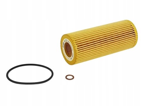Filtr oleju MANN-FILTER HU 722 x