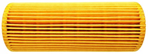 Filtr oleju MANN-FILTER HU 722 x