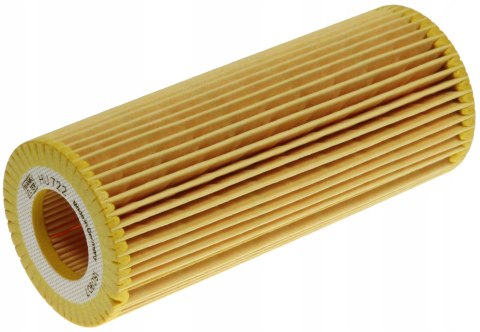Filtr oleju MANN-FILTER HU 722 x