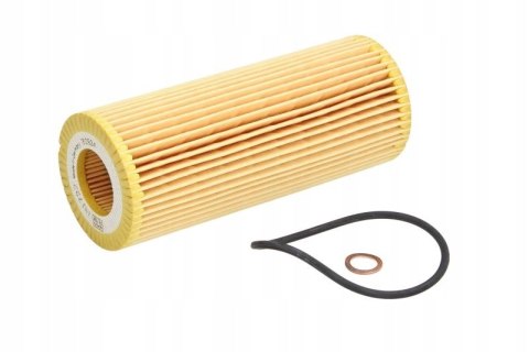 Filtr oleju MANN-FILTER HU 722 x