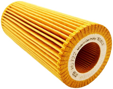 Filtr oleju MANN-FILTER HU 722 x