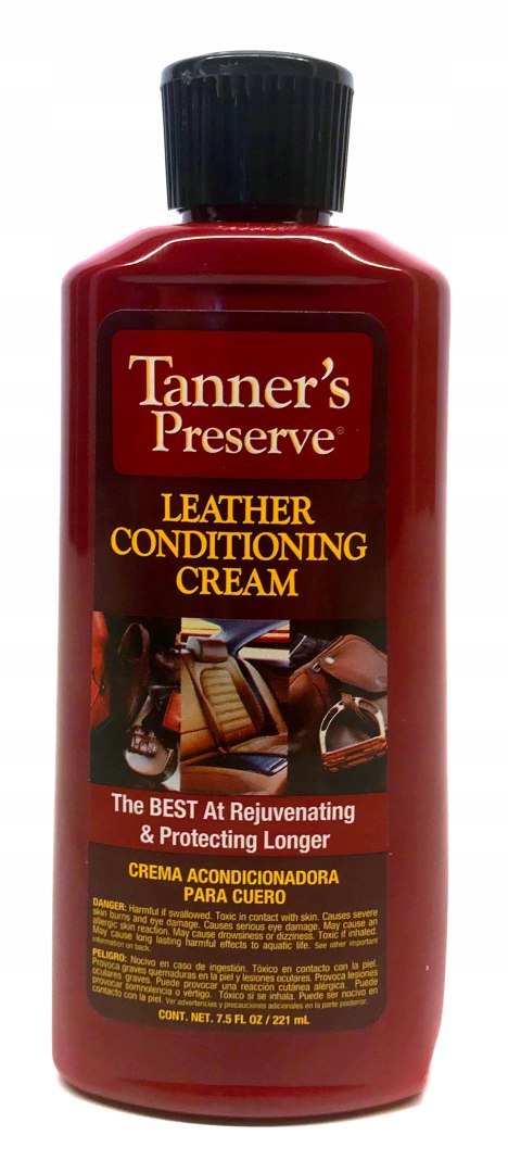 K2 LEATHER CONDITIONER 221ml konserwuje skórę K2 LEATHER CONDITIONER 221ml konserwuje skórę