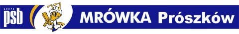 Odmrażacz do zamków K2 GERWAZY 50 ML