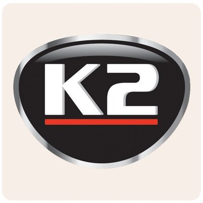 Odmrażacz do zamków K2 GERWAZY 50 ML