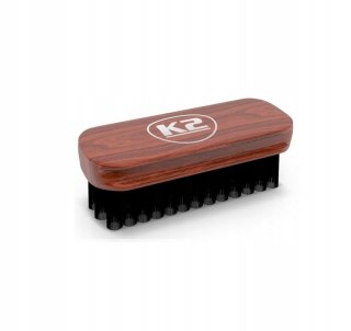 Szczoteczka K2 Auron Brush g450