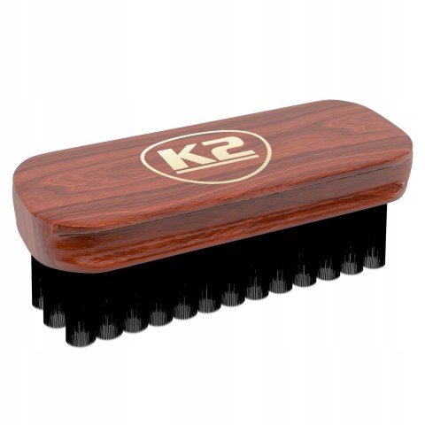 Szczoteczka K2 Auron Brush g450 Szczoteczka K2 Auron Brush g450