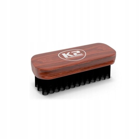 Szczoteczka K2 Auron Brush g450 Szczoteczka K2 Auron Brush g450