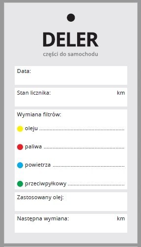 USZCZELKA OBUDOWY FILTRA OLEJU AUDI A3 8L1 1.8T
