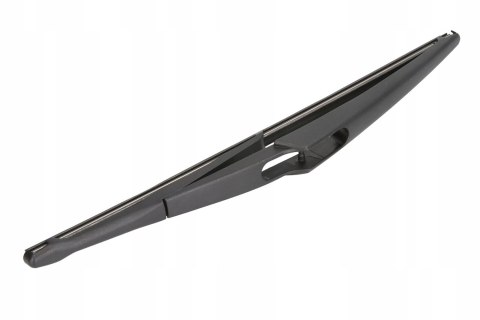 WYCIERACZKI VALEO tylna VR58 574089 WYCIERACZKI VALEO tylna VR58 574089