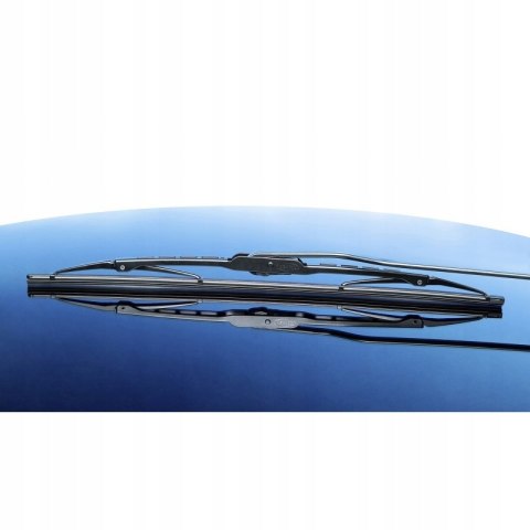 Wycieraczka szyby, pióro ALCA SPECIAL 380mm 38cm