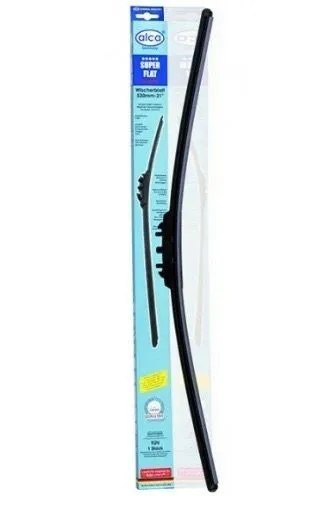 Wycieraczka szyby, pióro ALCA SPECIAL 380mm 38cm
