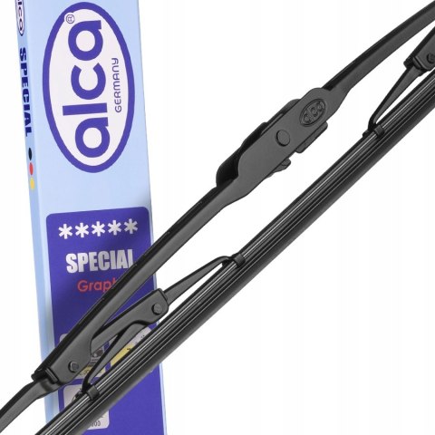 Wycieraczka szyby, pióro ALCA SPECIAL 380mm 38cm