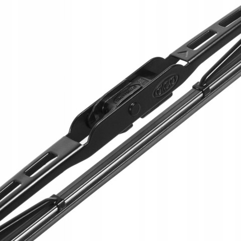 Wycieraczka szyby, pióro ALCA SPECIAL 380mm 38cm