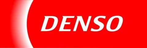 Denso K20TT świeca zapłonowa Denso K20TT świeca zapłonowa
