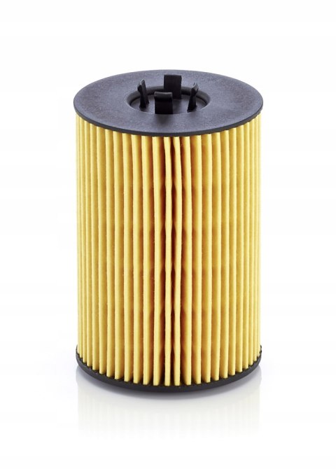 Filtr oleju MANN-FILTER HU 7020 z
