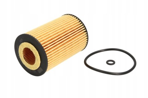 Filtr oleju MANN-FILTER HU 7020 z