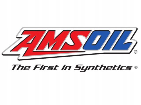 OLEJ SYNTETYCZNY AMSOIL DOMINATOR SYNTHETIC 2T RACING OIL CHRONI SILNIK TDR OLEJ SYNTETYCZNY AMSOIL DOMINATOR SYNTHETIC 2T RACING OIL CHRONI SILNIK TDR