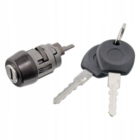 WKŁAD STACYJKI Febi Bilstein 17714 PASSAT B3 B4 TRANSPORTER T4 WKŁAD STACYJKI Febi Bilstein 17714 PASSAT B3 B4 TRANSPORTER T4