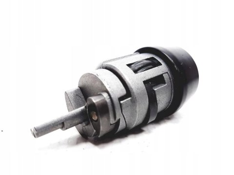 WKŁAD STACYJKI Febi Bilstein 17714 PASSAT B3 B4 TRANSPORTER T4 WKŁAD STACYJKI Febi Bilstein 17714 PASSAT B3 B4 TRANSPORTER T4