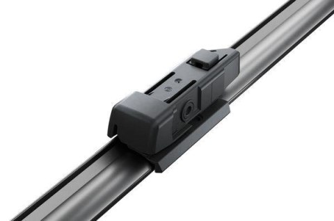 WYCIERACZKI SAMOCHODOWE PRZÓD BOSCH AEROTWIN SKODA KODIAQ AUDI A5 A7 TT WYCIERACZKI SAMOCHODOWE PRZÓD BOSCH AEROTWIN SKODA KODIAQ AUDI A5 A7 TT