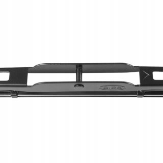 Wycieraczka szyby, pióro ALCA SPECIAL 560mm 56cm