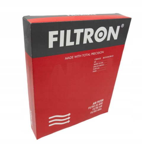 FILTR POWIEYTZA SILNIK FILTRON AP 071
