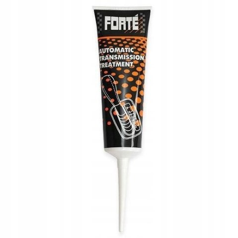 FORTE Automatic Transmission Treatment automat