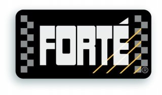 FORTE BIO DEGREASER & COOLING SYSTEM FLUSH PŁUKANKA UKŁADU CHŁODZENIA