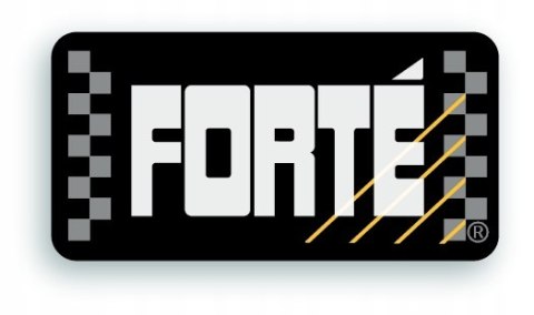 FORTE New Generation Motor Flush płukanka silnika