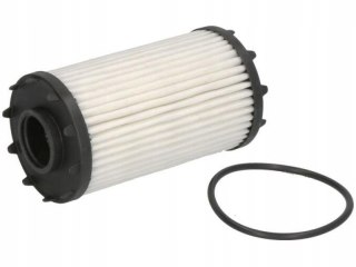 Filtr oleju Knecht OX 1184D