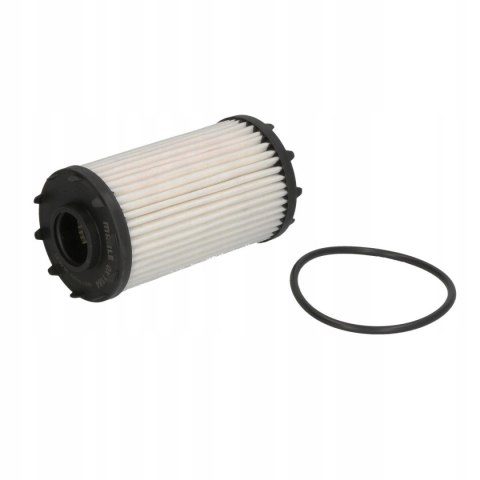 Filtr oleju Knecht OX 1184D