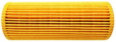 Filtr oleju MANN-FILTER HU 722 x