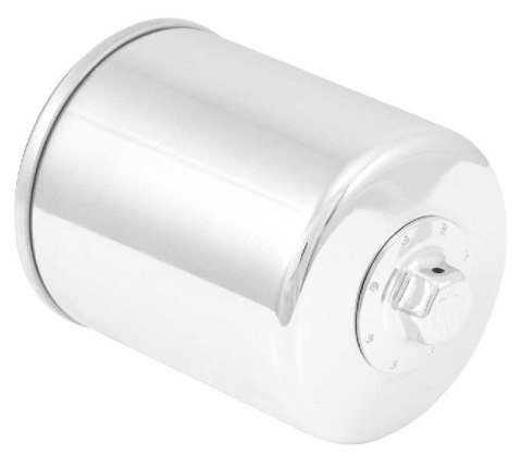 K&N Filters KN-174C Filtr oleju Harley Davidson