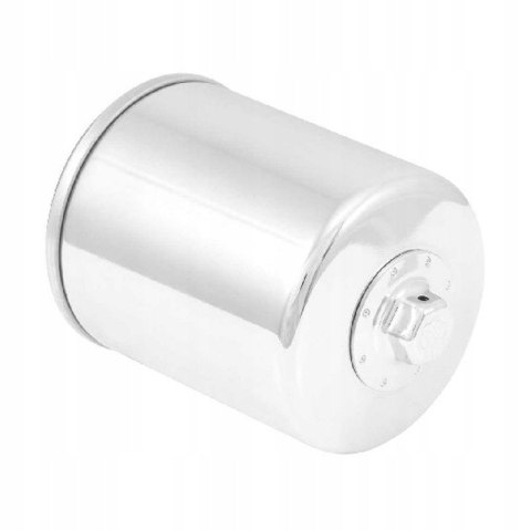K&N Filters KN-174C Filtr oleju Harley Davidson