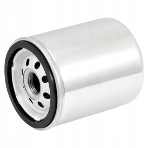 K&N Filters KN-174C Filtr oleju Harley Davidson