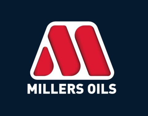 OLEJ SILNIKOWY SYNTETYCZNY MILLERS OILS EE PERFORMANCE ECO 5W30 ESTRY 5L