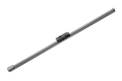 PIÓRO WYCIERACZKA TYŁ TYLNA BOSCH BMW E91 340MM NR OEM 6162 7118207