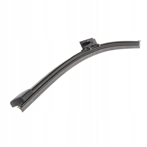 PIÓRO WYCIERACZKA TYŁ TYLNA BOSCH BMW E91 340MM NR OEM 6162 7118207