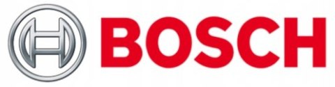 PIÓRO WYCIERACZKA TYŁ TYLNA BOSCH BMW E91 340MM NR OEM 6162 7118207