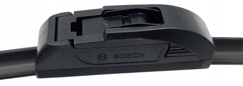 PIÓRO WYCIERACZKI WYCIERACZKA SZYB BOSCH AEROTWIN A20U 500 MM 3397008534