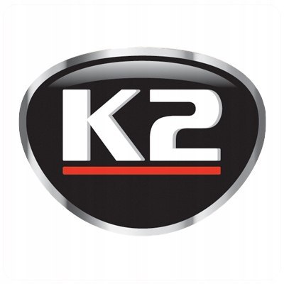 Quick detailer K2 SPECTRUM 700ml G020